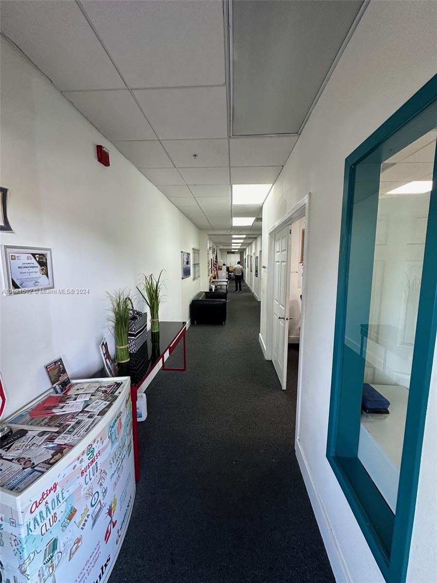 Doral, Florida 33178, ,Businessopportunity,For Sale,A11521502