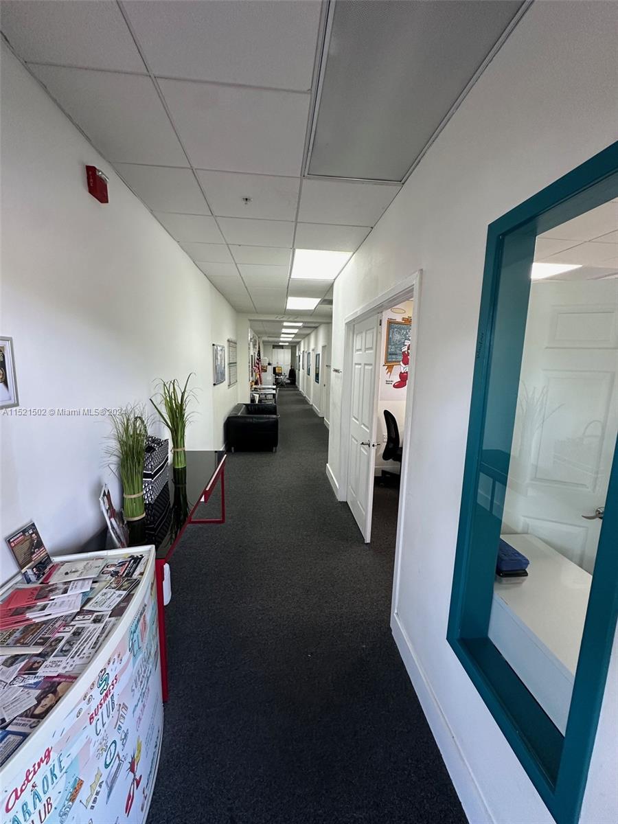 Doral, Florida 33178, ,Businessopportunity,For Sale,A11521502