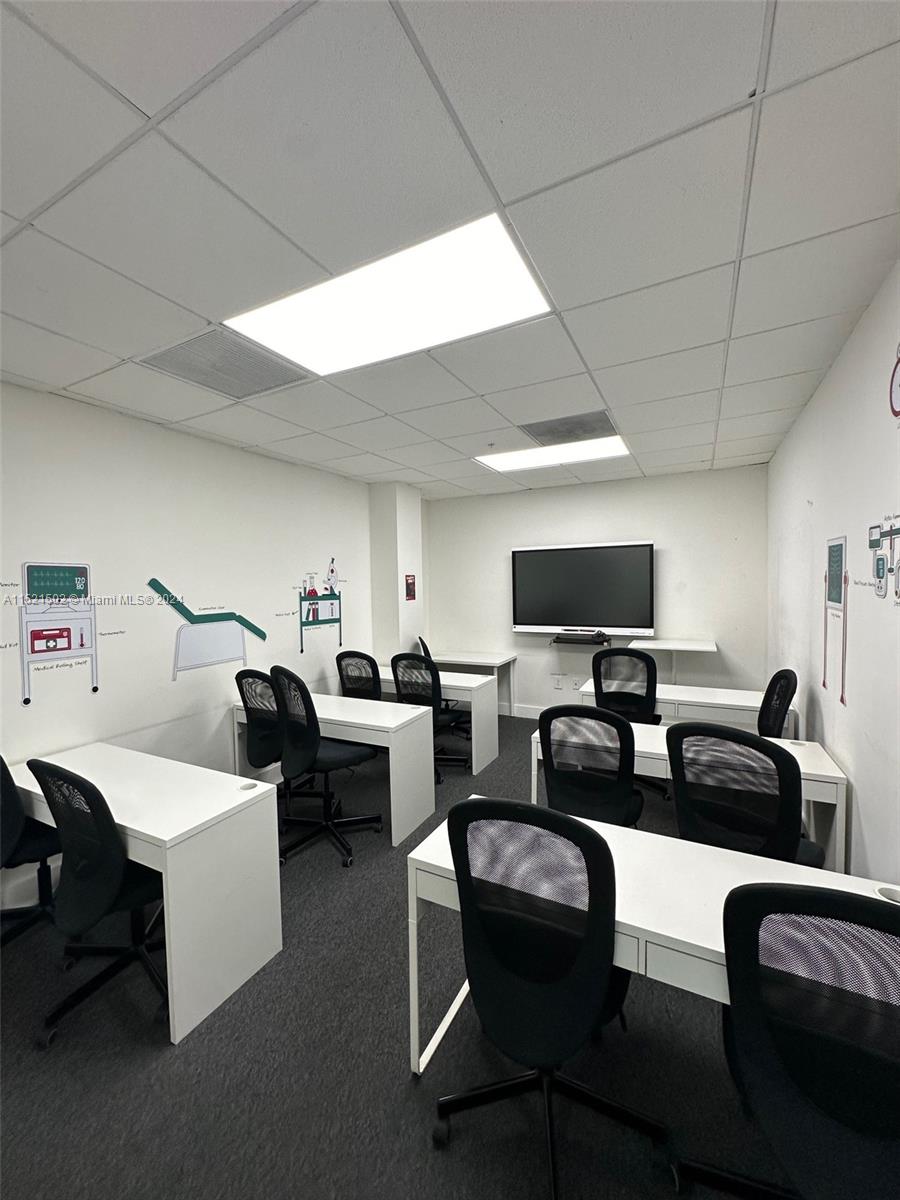 Doral, Florida 33178, ,Businessopportunity,For Sale,A11521502