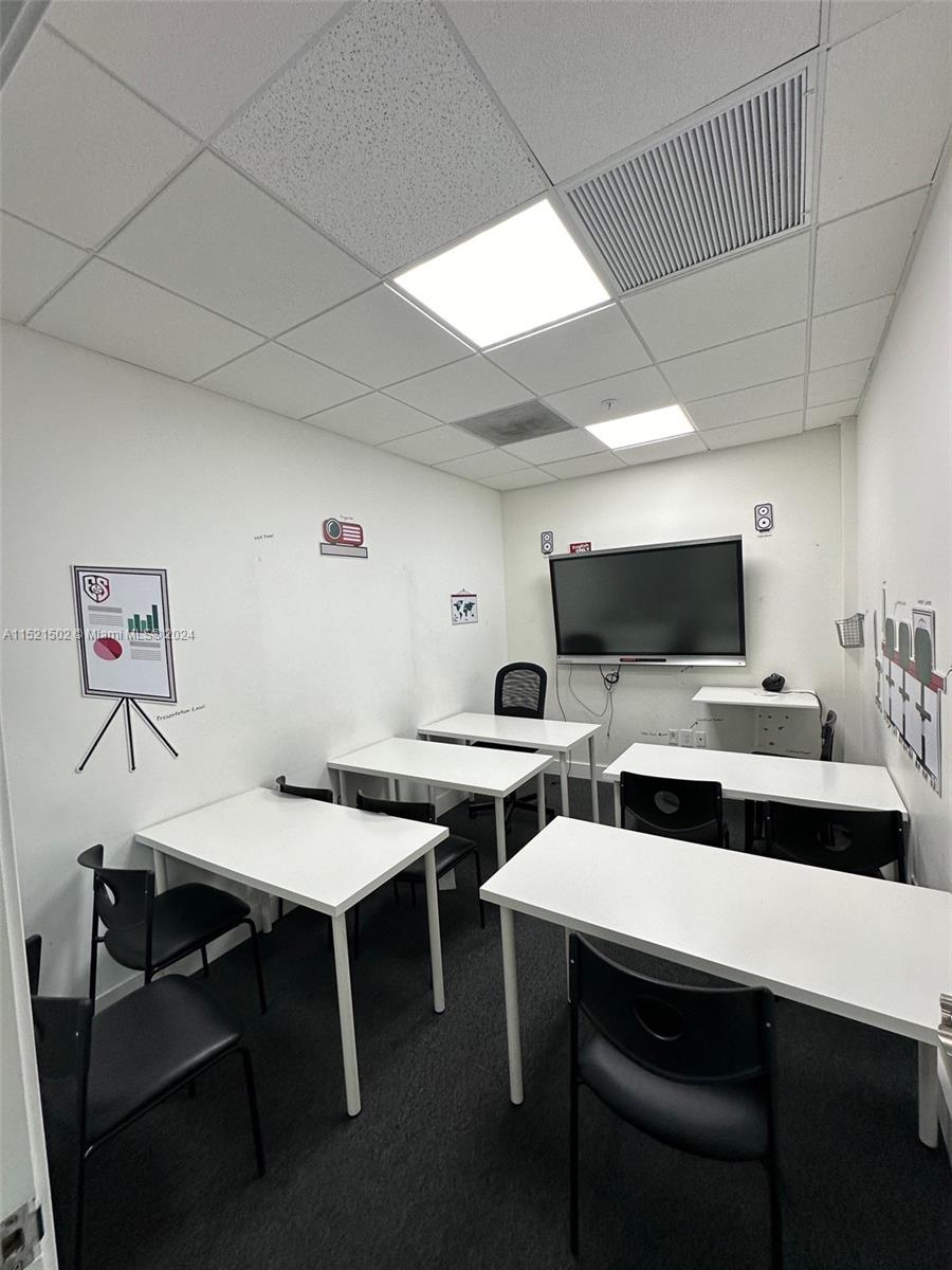 Doral, Florida 33178, ,Businessopportunity,For Sale,A11521502