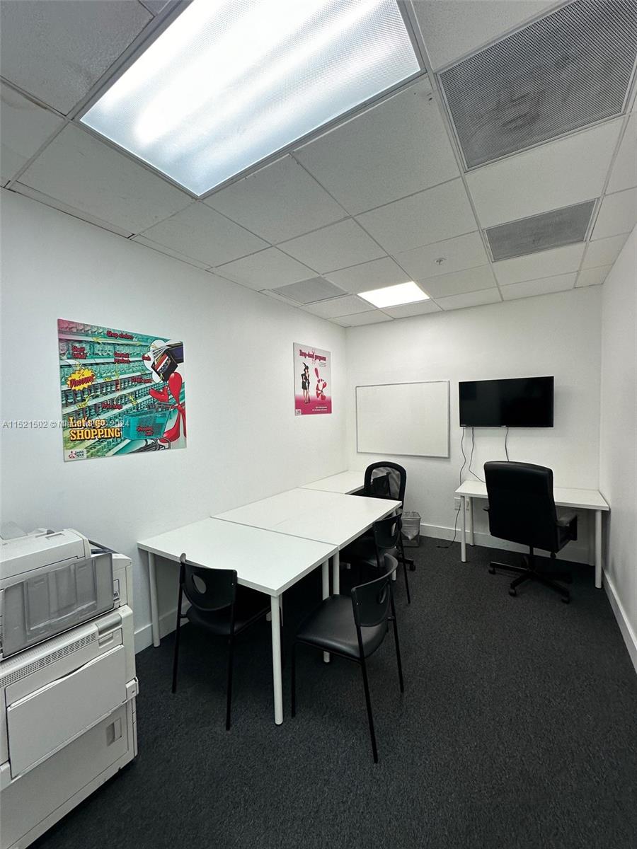 Doral, Florida 33178, ,Businessopportunity,For Sale,A11521502