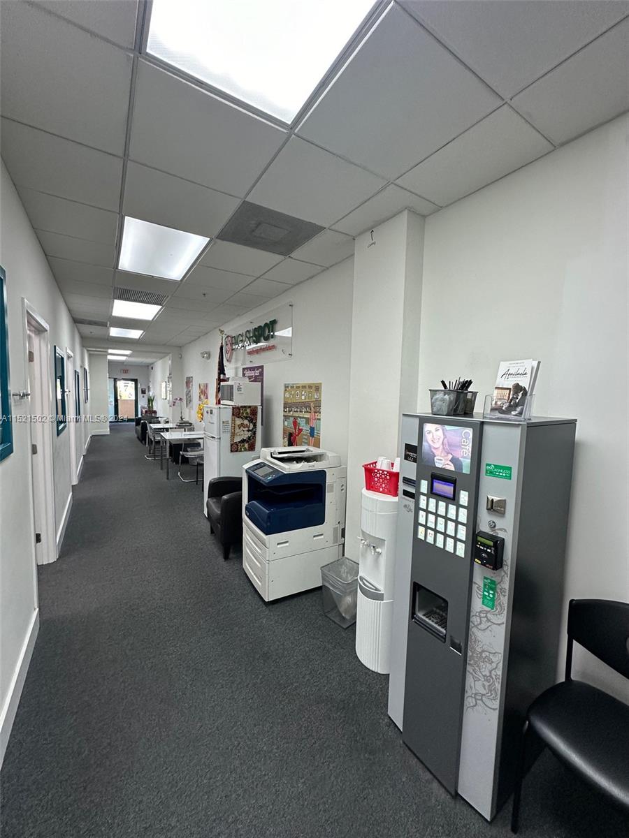 Doral, Florida 33178, ,Businessopportunity,For Sale,A11521502