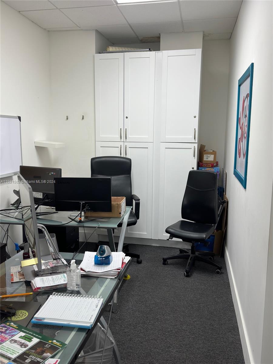 Doral, Florida 33178, ,Businessopportunity,For Sale,A11521502