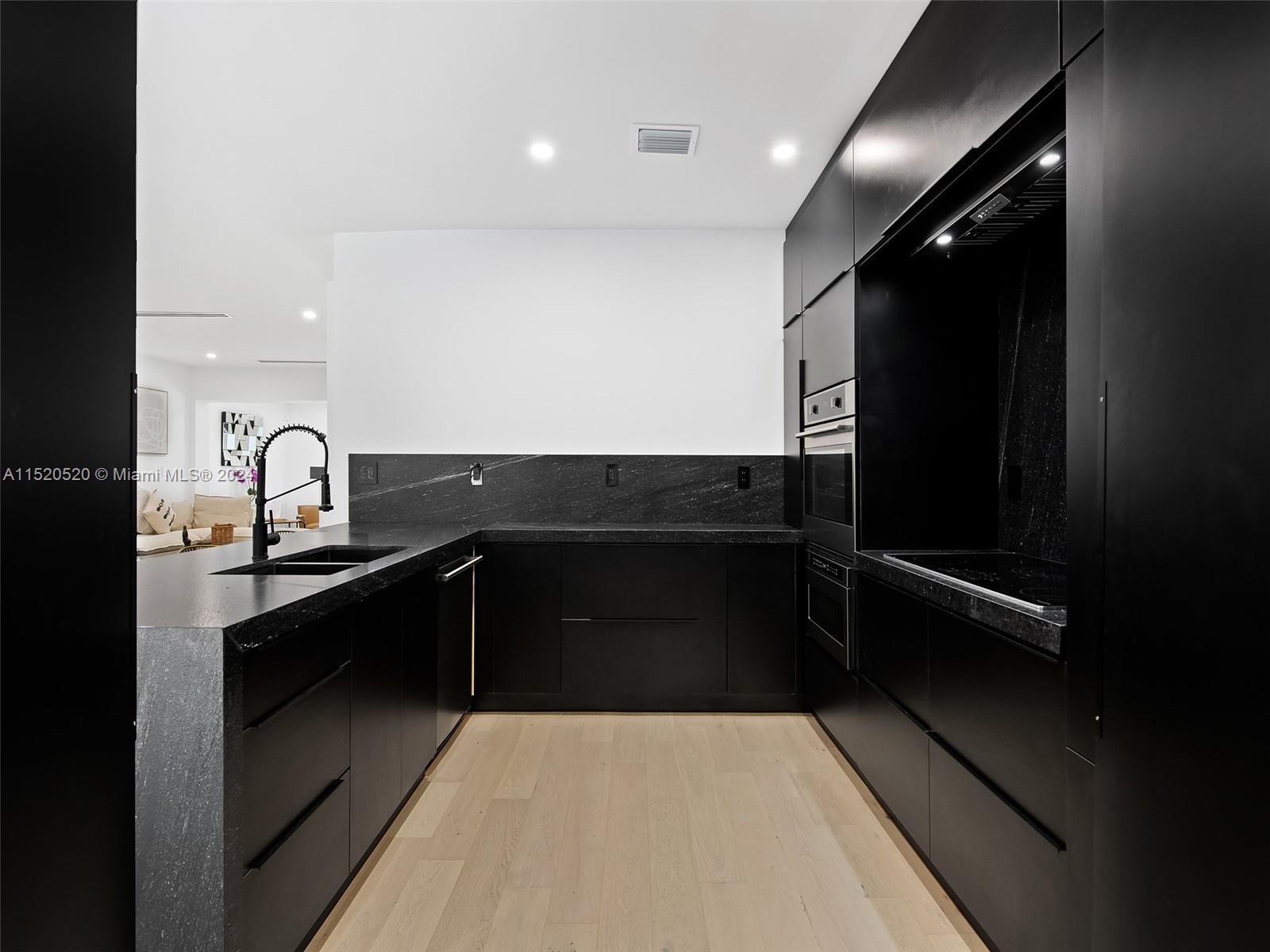 743 NE 80th St, Miami, Florida 33138, 4 Bedrooms Bedrooms, ,4 BathroomsBathrooms,Residential,For Sale,743 NE 80th St,A11520520