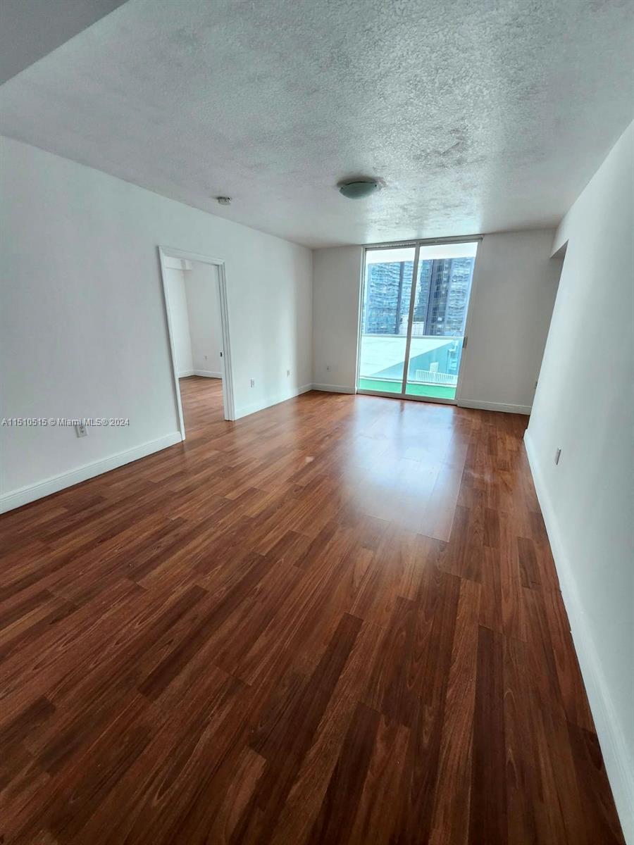 1250 S miami ave 1004, Miami, Florida 33130, 2 Bedrooms Bedrooms, ,2 BathroomsBathrooms,Residential,For Sale,1250 S miami ave 1004,A11510515