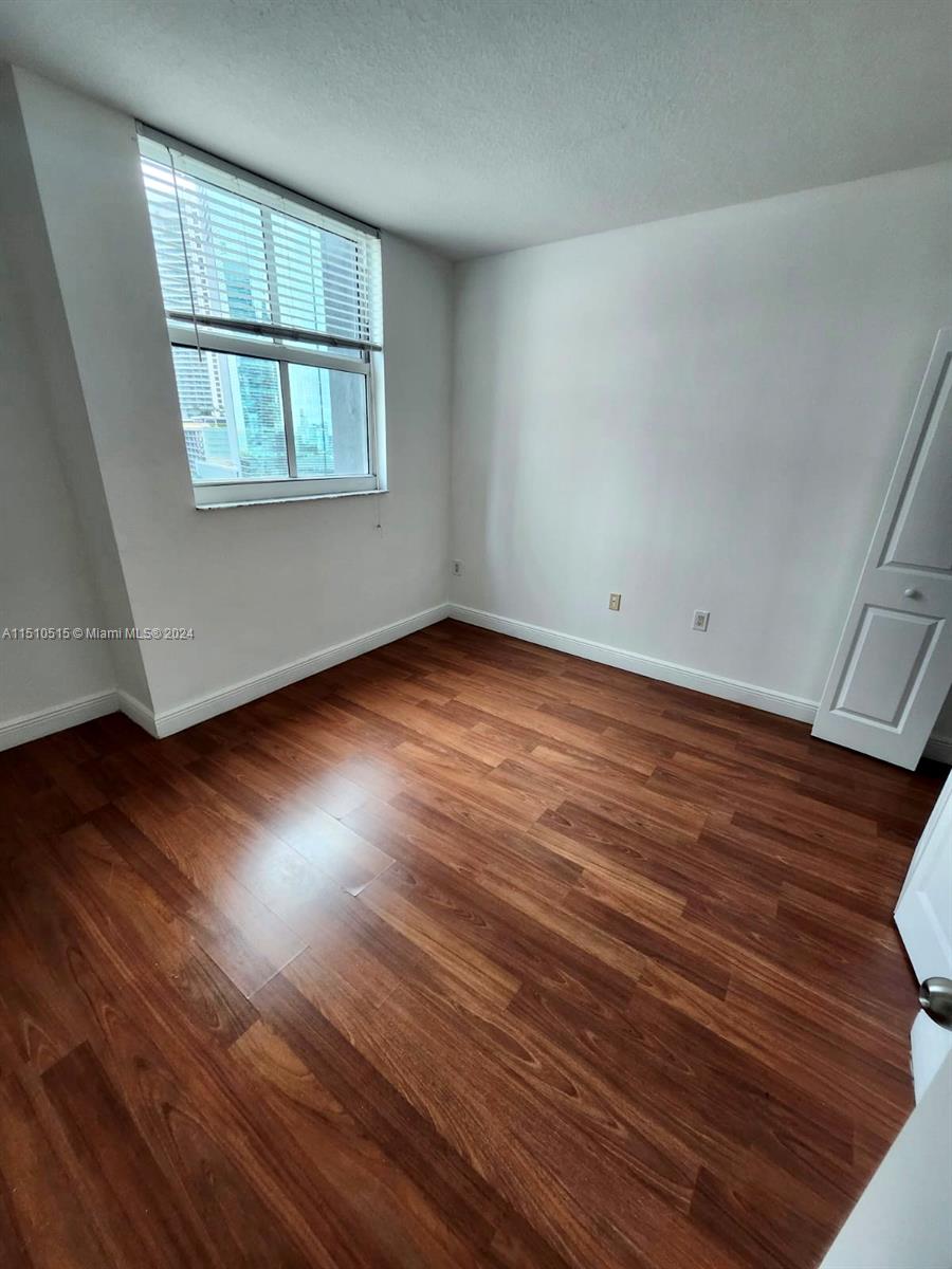 1250 S miami ave 1004, Miami, Florida 33130, 2 Bedrooms Bedrooms, ,2 BathroomsBathrooms,Residential,For Sale,1250 S miami ave 1004,A11510515