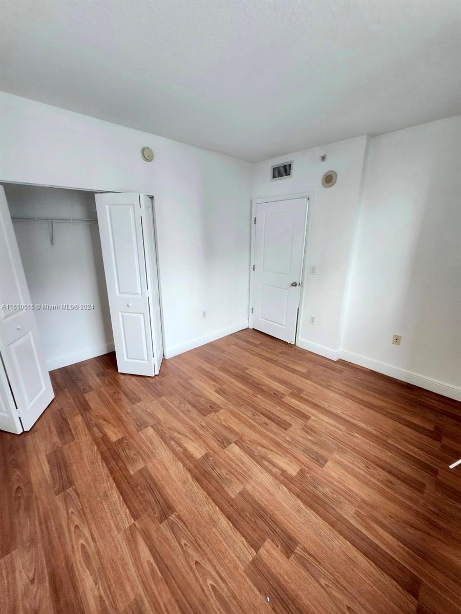 1250 S miami ave 1004, Miami, Florida 33130, 2 Bedrooms Bedrooms, ,2 BathroomsBathrooms,Residential,For Sale,1250 S miami ave 1004,A11510515
