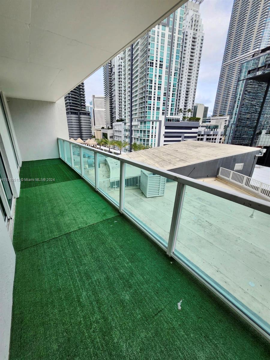 1250 S miami ave 1004, Miami, Florida 33130, 2 Bedrooms Bedrooms, ,2 BathroomsBathrooms,Residential,For Sale,1250 S miami ave 1004,A11510515