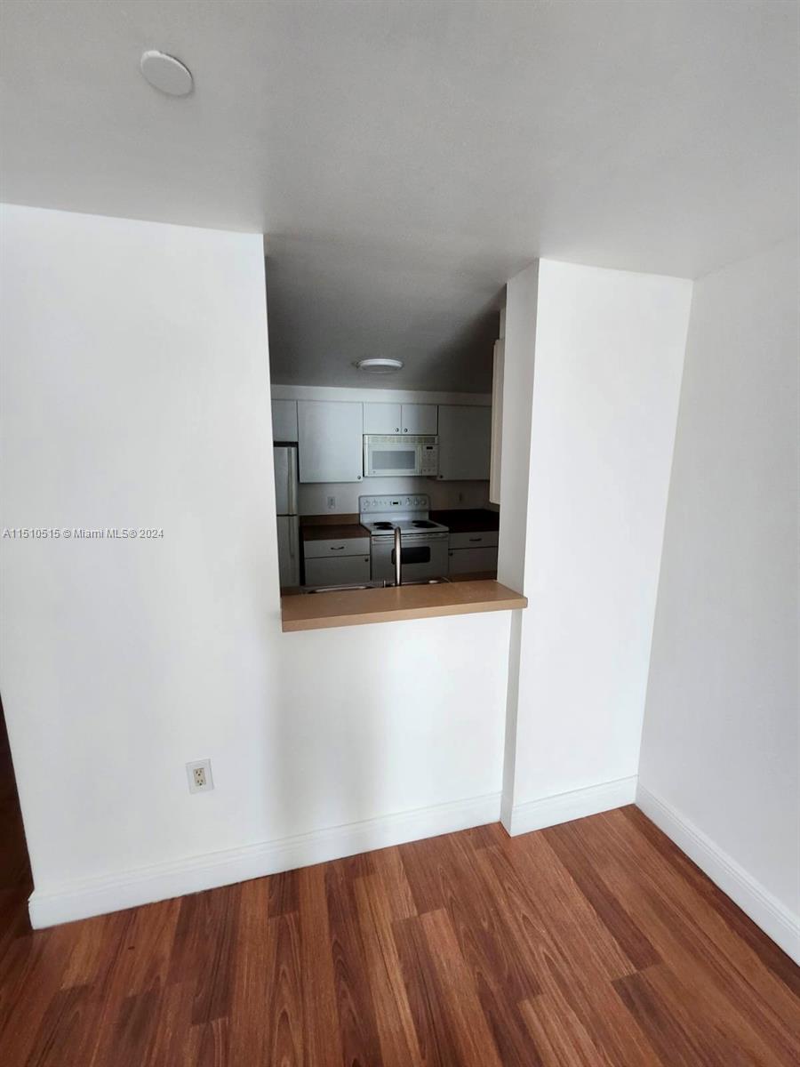 1250 S miami ave 1004, Miami, Florida 33130, 2 Bedrooms Bedrooms, ,2 BathroomsBathrooms,Residential,For Sale,1250 S miami ave 1004,A11510515