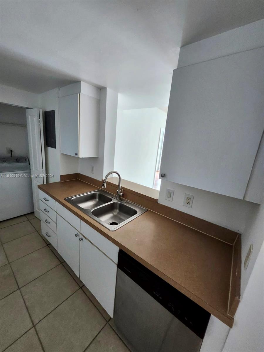 1250 S miami ave 1004, Miami, Florida 33130, 2 Bedrooms Bedrooms, ,2 BathroomsBathrooms,Residential,For Sale,1250 S miami ave 1004,A11510515