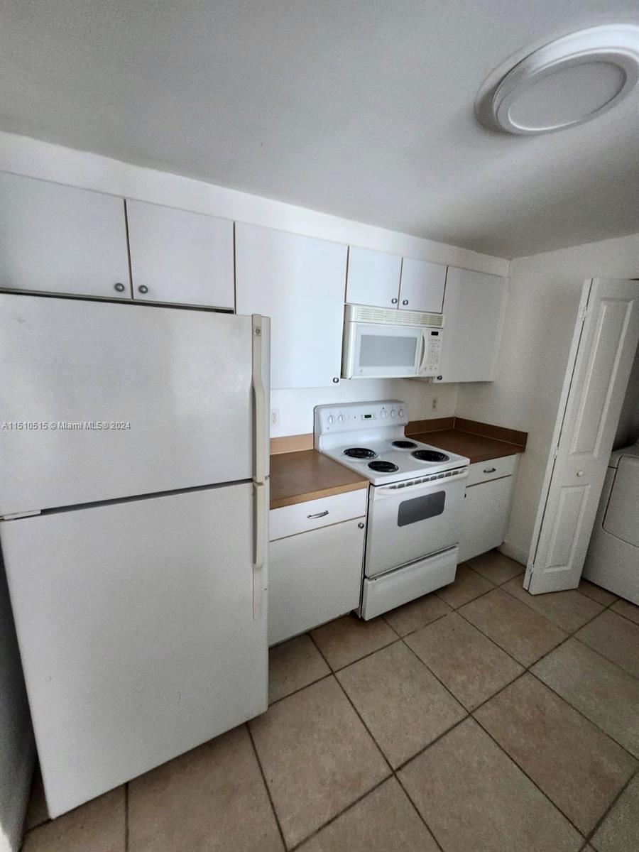 1250 S miami ave 1004, Miami, Florida 33130, 2 Bedrooms Bedrooms, ,2 BathroomsBathrooms,Residential,For Sale,1250 S miami ave 1004,A11510515