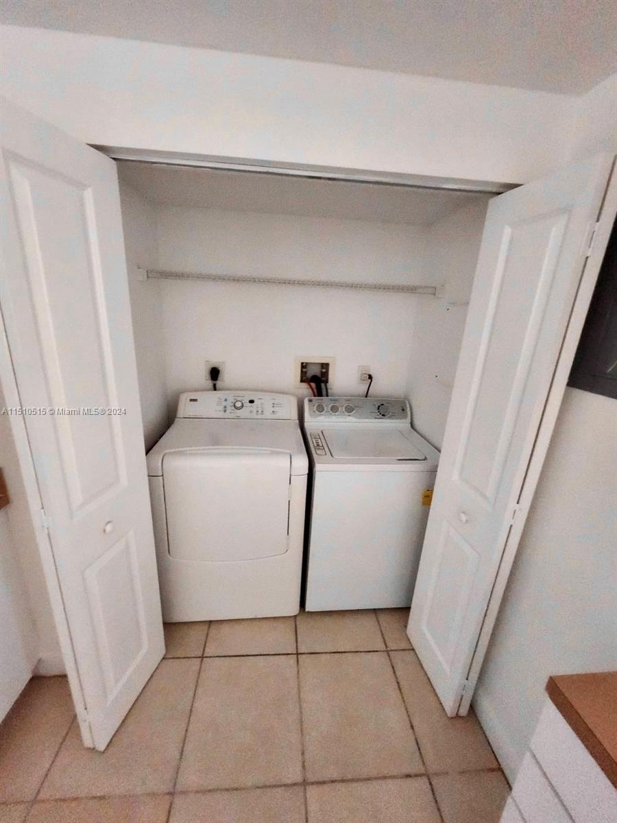 1250 S miami ave 1004, Miami, Florida 33130, 2 Bedrooms Bedrooms, ,2 BathroomsBathrooms,Residential,For Sale,1250 S miami ave 1004,A11510515