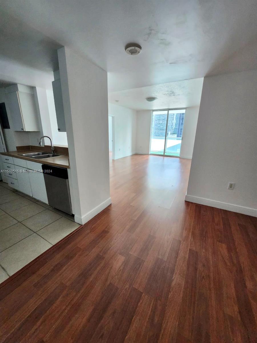 1250 S miami ave 1004, Miami, Florida 33130, 2 Bedrooms Bedrooms, ,2 BathroomsBathrooms,Residential,For Sale,1250 S miami ave 1004,A11510515