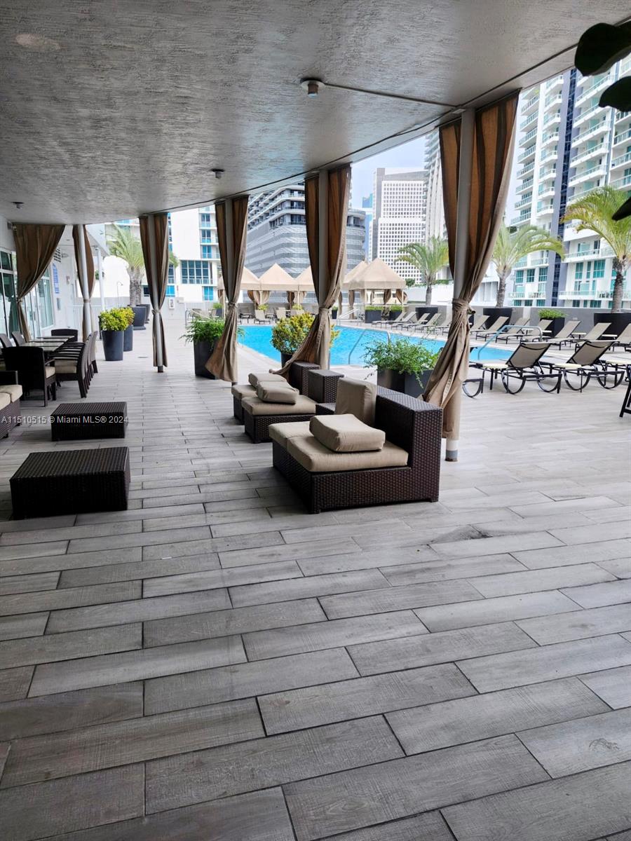1250 S miami ave 1004, Miami, Florida 33130, 2 Bedrooms Bedrooms, ,2 BathroomsBathrooms,Residential,For Sale,1250 S miami ave 1004,A11510515