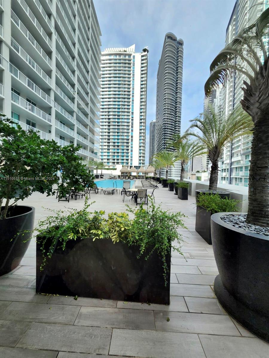 1250 S miami ave 1004, Miami, Florida 33130, 2 Bedrooms Bedrooms, ,2 BathroomsBathrooms,Residential,For Sale,1250 S miami ave 1004,A11510515
