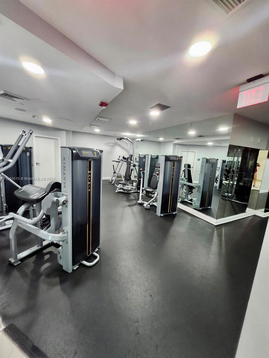 1250 S miami ave 1004, Miami, Florida 33130, 2 Bedrooms Bedrooms, ,2 BathroomsBathrooms,Residential,For Sale,1250 S miami ave 1004,A11510515