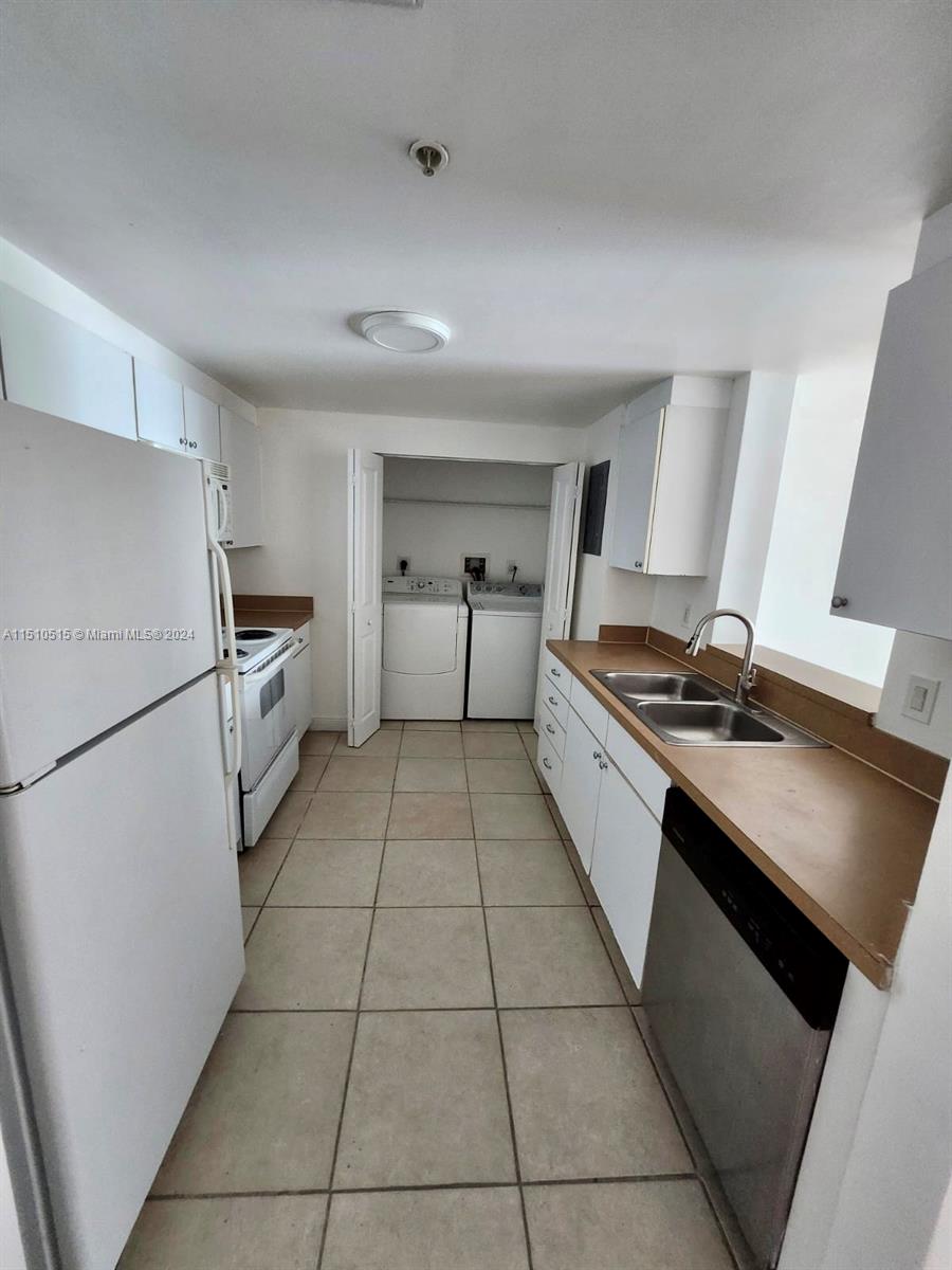 1250 S miami ave 1004, Miami, Florida 33130, 2 Bedrooms Bedrooms, ,2 BathroomsBathrooms,Residential,For Sale,1250 S miami ave 1004,A11510515