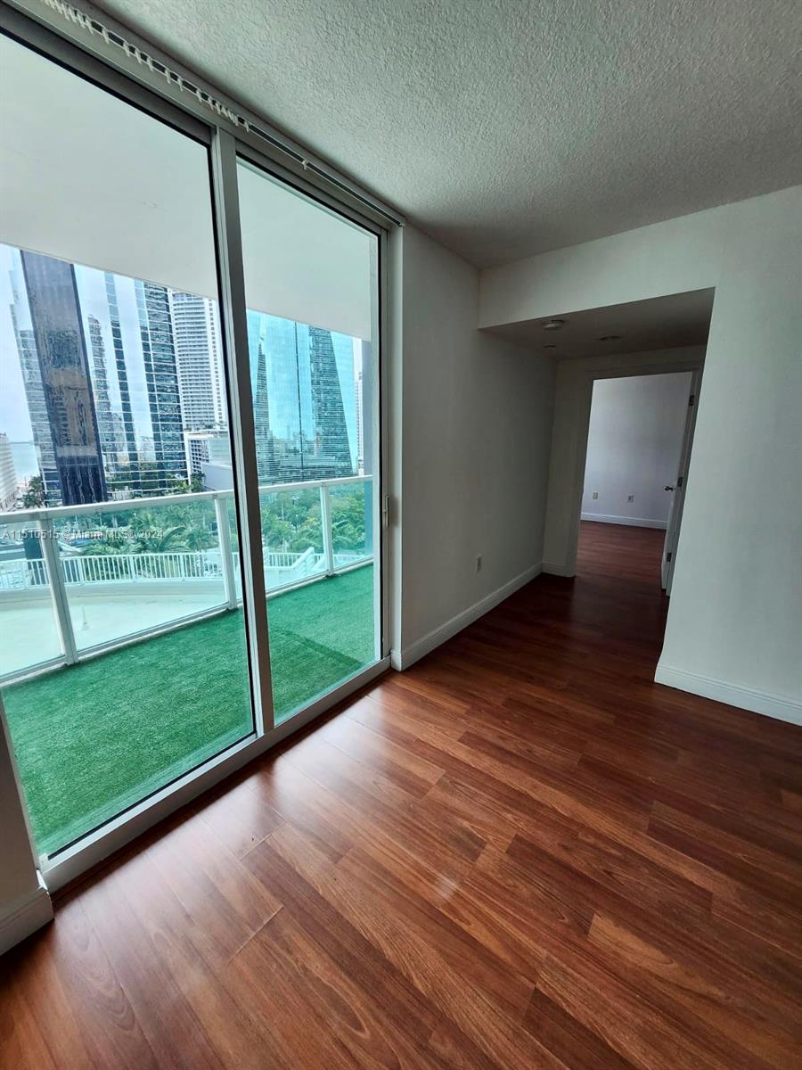 1250 S miami ave 1004, Miami, Florida 33130, 2 Bedrooms Bedrooms, ,2 BathroomsBathrooms,Residential,For Sale,1250 S miami ave 1004,A11510515