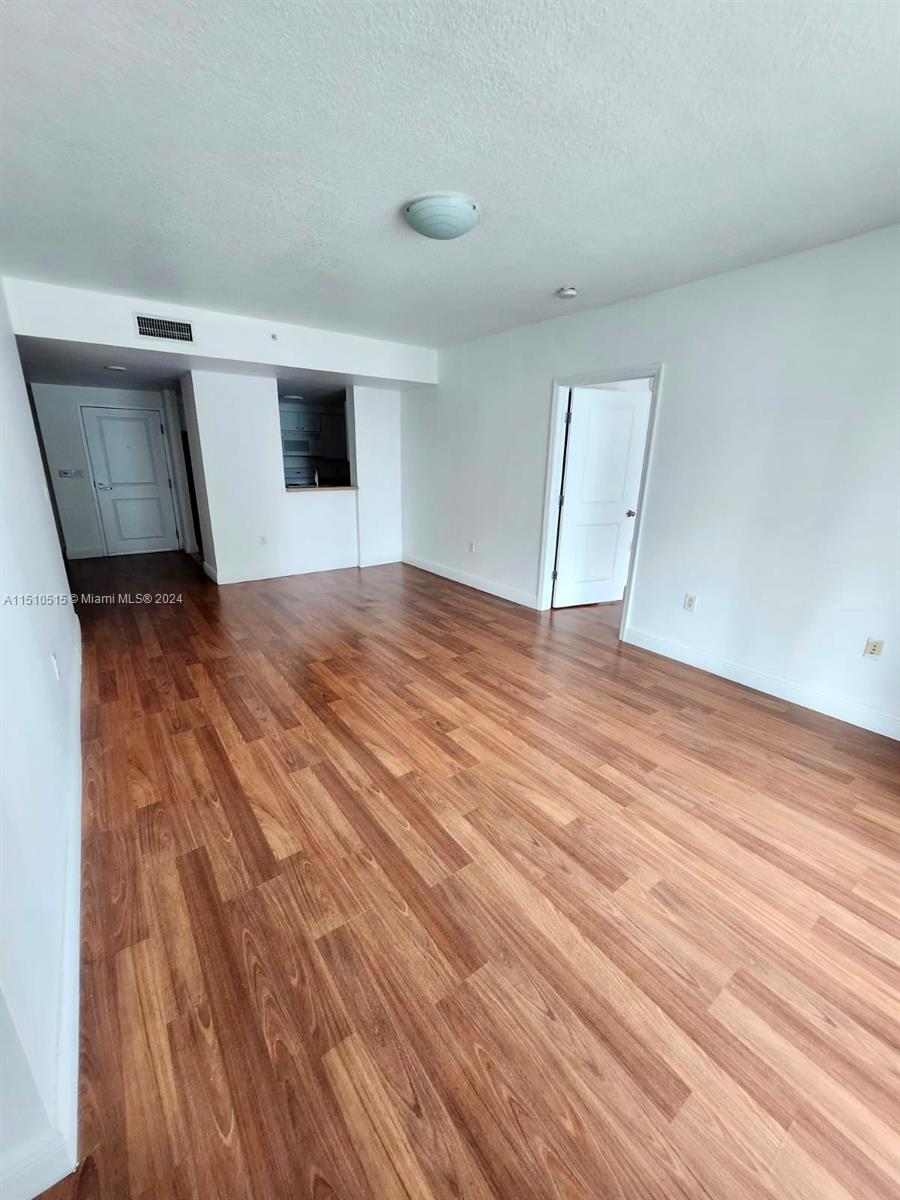 1250 S miami ave 1004, Miami, Florida 33130, 2 Bedrooms Bedrooms, ,2 BathroomsBathrooms,Residential,For Sale,1250 S miami ave 1004,A11510515