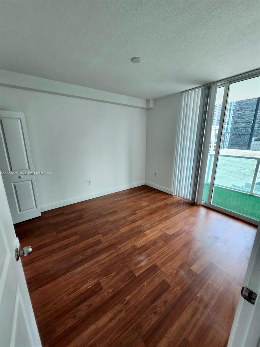 1250 S miami ave 1004, Miami, Florida 33130, 2 Bedrooms Bedrooms, ,2 BathroomsBathrooms,Residential,For Sale,1250 S miami ave 1004,A11510515