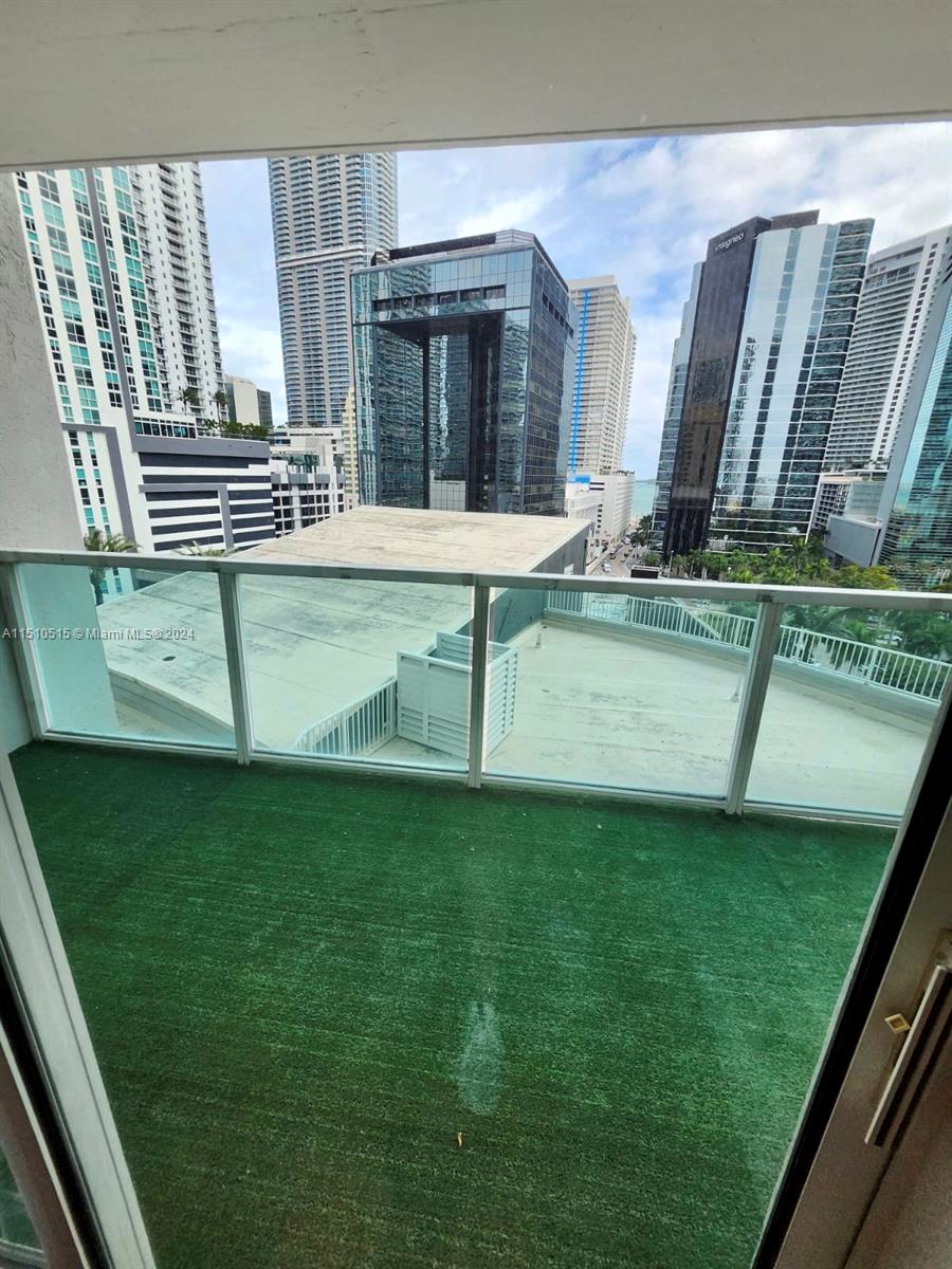 1250 S miami ave 1004, Miami, Florida 33130, 2 Bedrooms Bedrooms, ,2 BathroomsBathrooms,Residential,For Sale,1250 S miami ave 1004,A11510515