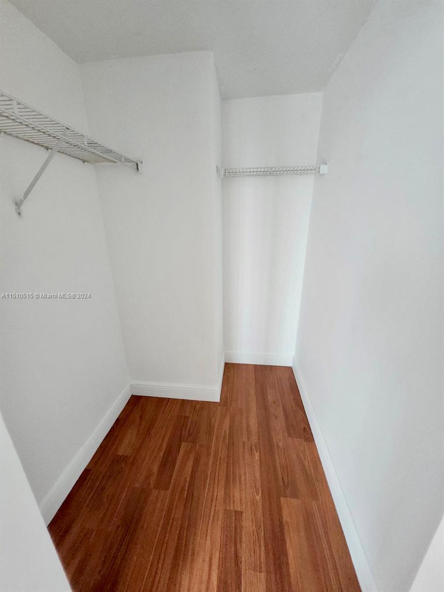 1250 S miami ave 1004, Miami, Florida 33130, 2 Bedrooms Bedrooms, ,2 BathroomsBathrooms,Residential,For Sale,1250 S miami ave 1004,A11510515