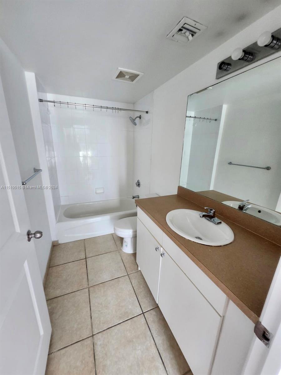 1250 S miami ave 1004, Miami, Florida 33130, 2 Bedrooms Bedrooms, ,2 BathroomsBathrooms,Residential,For Sale,1250 S miami ave 1004,A11510515