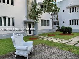 557  Michigan Ave #215 For Sale A11521547, FL