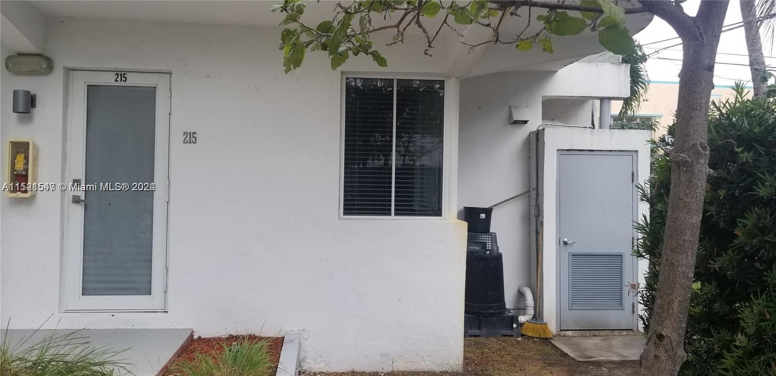 557 Michigan Ave 215, Miami Beach, Florida 33139, 1 Bedroom Bedrooms, ,1 BathroomBathrooms,Residentiallease,For Rent,557 Michigan Ave 215,A11521547