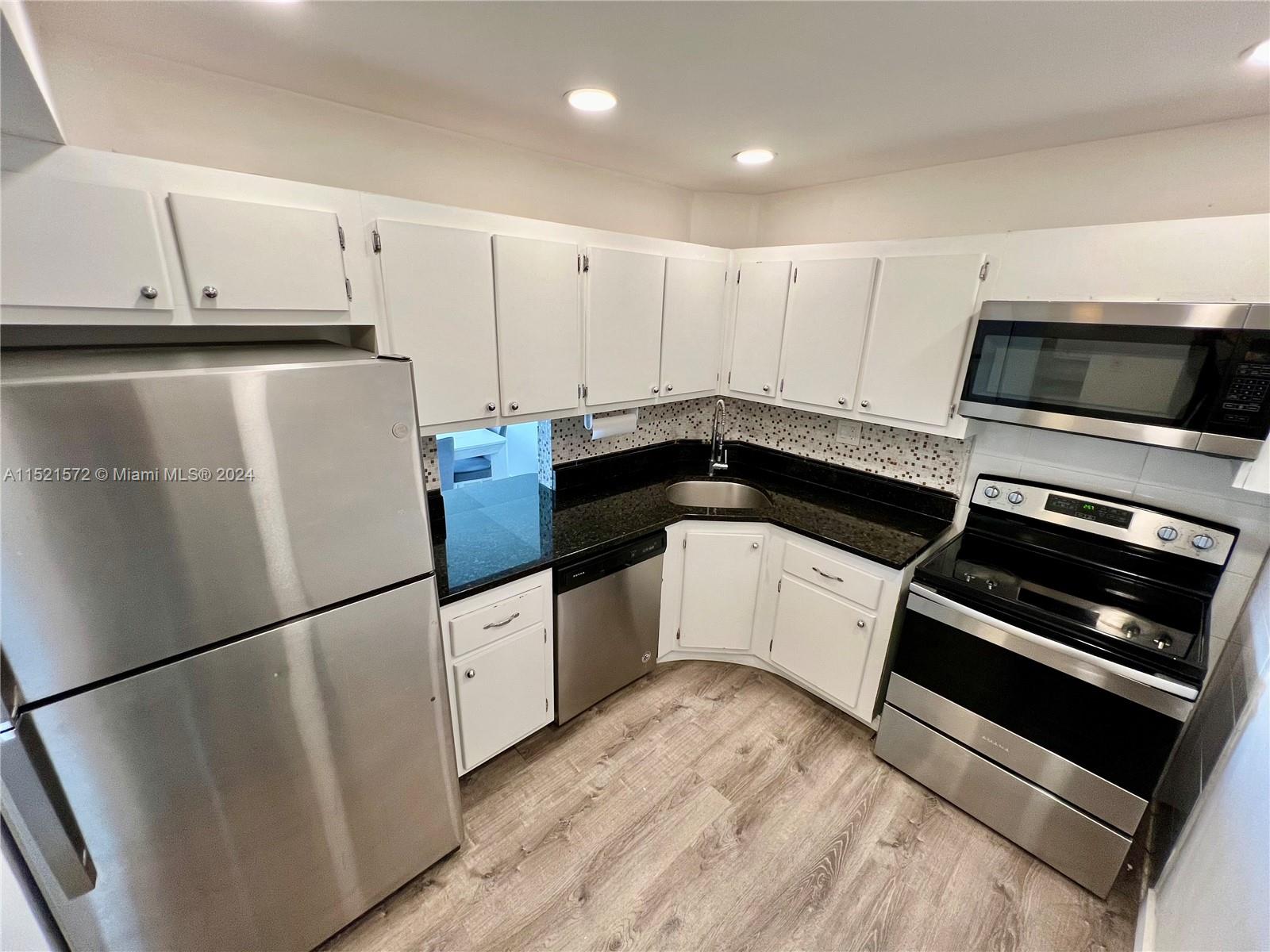 2150 Sans Souci Blvd A1007, North Miami, Florida 33181, 1 Bedroom Bedrooms, ,1 BathroomBathrooms,Residential,For Sale,2150 Sans Souci Blvd A1007,A11521572