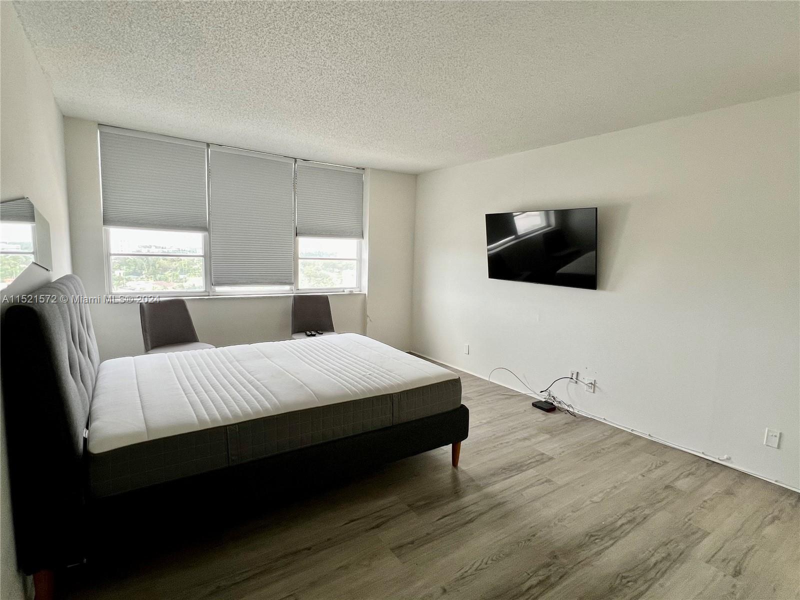 2150 Sans Souci Blvd A1007, North Miami, Florida 33181, 1 Bedroom Bedrooms, ,1 BathroomBathrooms,Residential,For Sale,2150 Sans Souci Blvd A1007,A11521572
