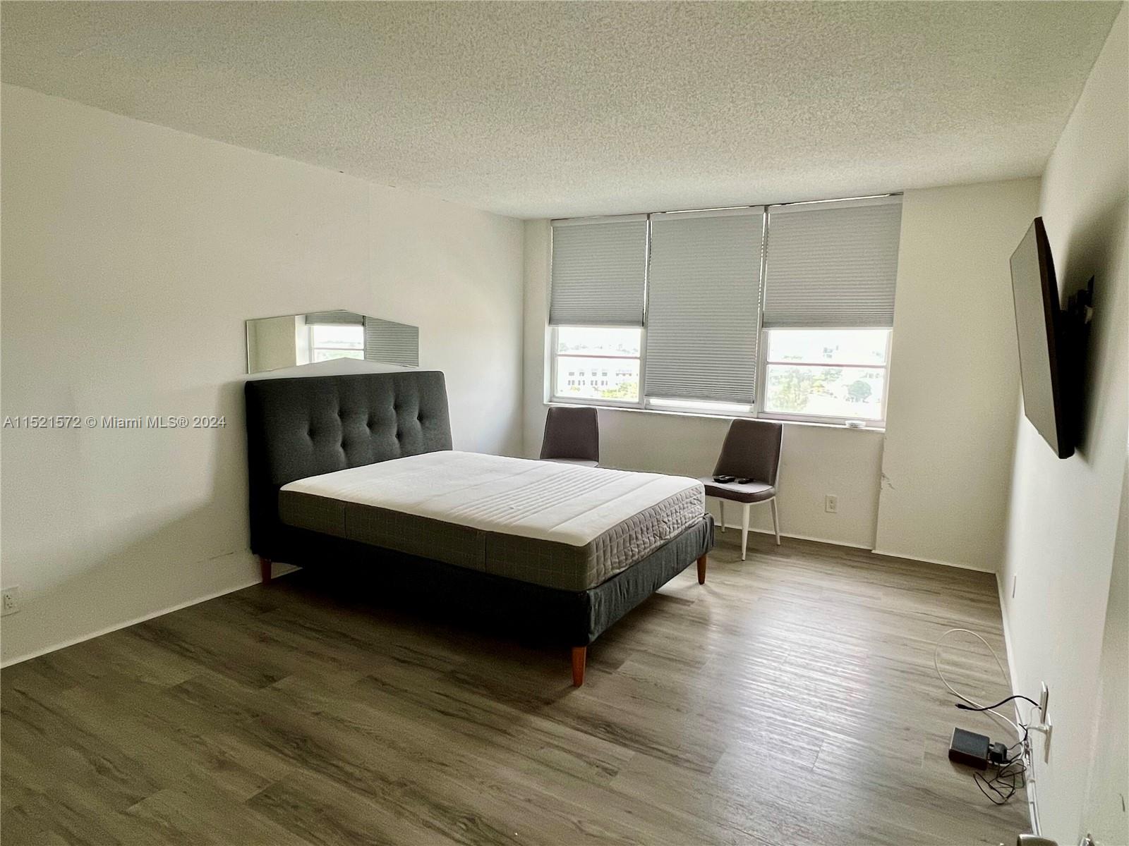 2150 Sans Souci Blvd A1007, North Miami, Florida 33181, 1 Bedroom Bedrooms, ,1 BathroomBathrooms,Residential,For Sale,2150 Sans Souci Blvd A1007,A11521572