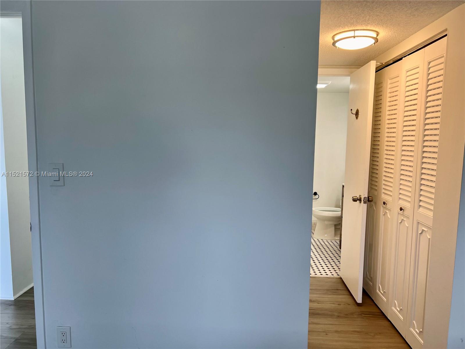 2150 Sans Souci Blvd A1007, North Miami, Florida 33181, 1 Bedroom Bedrooms, ,1 BathroomBathrooms,Residential,For Sale,2150 Sans Souci Blvd A1007,A11521572