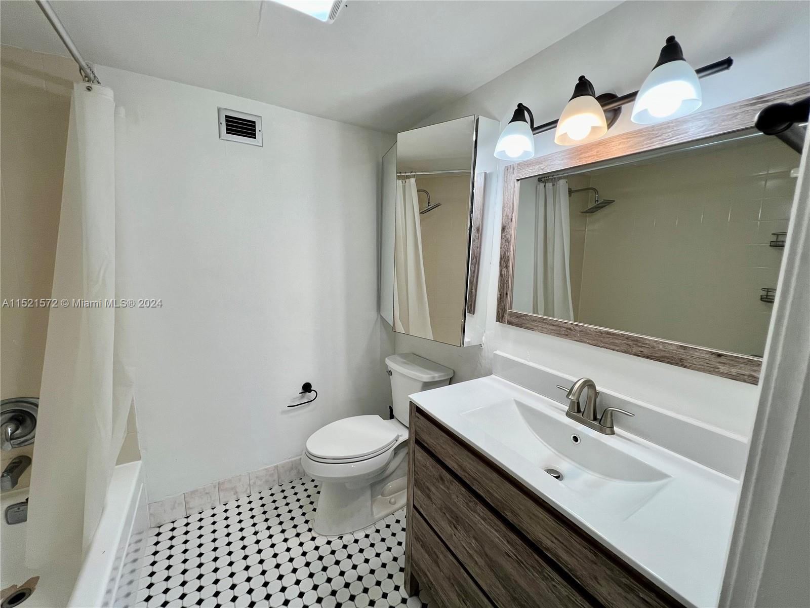 2150 Sans Souci Blvd A1007, North Miami, Florida 33181, 1 Bedroom Bedrooms, ,1 BathroomBathrooms,Residential,For Sale,2150 Sans Souci Blvd A1007,A11521572