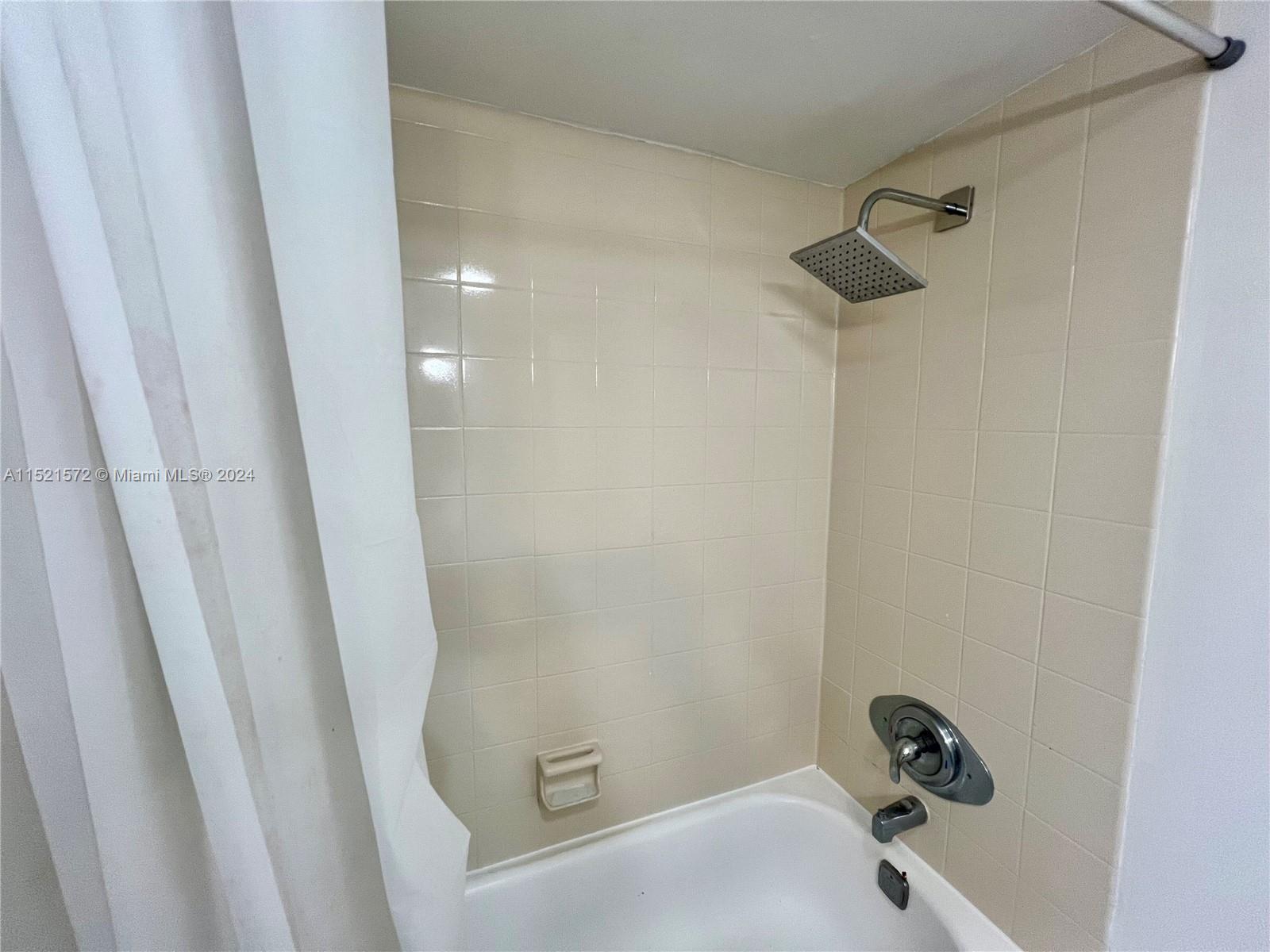 2150 Sans Souci Blvd A1007, North Miami, Florida 33181, 1 Bedroom Bedrooms, ,1 BathroomBathrooms,Residential,For Sale,2150 Sans Souci Blvd A1007,A11521572