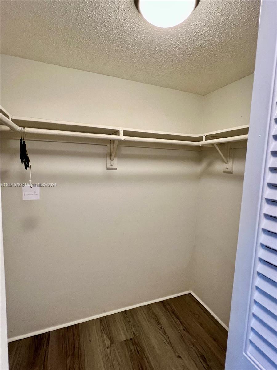 2150 Sans Souci Blvd A1007, North Miami, Florida 33181, 1 Bedroom Bedrooms, ,1 BathroomBathrooms,Residential,For Sale,2150 Sans Souci Blvd A1007,A11521572