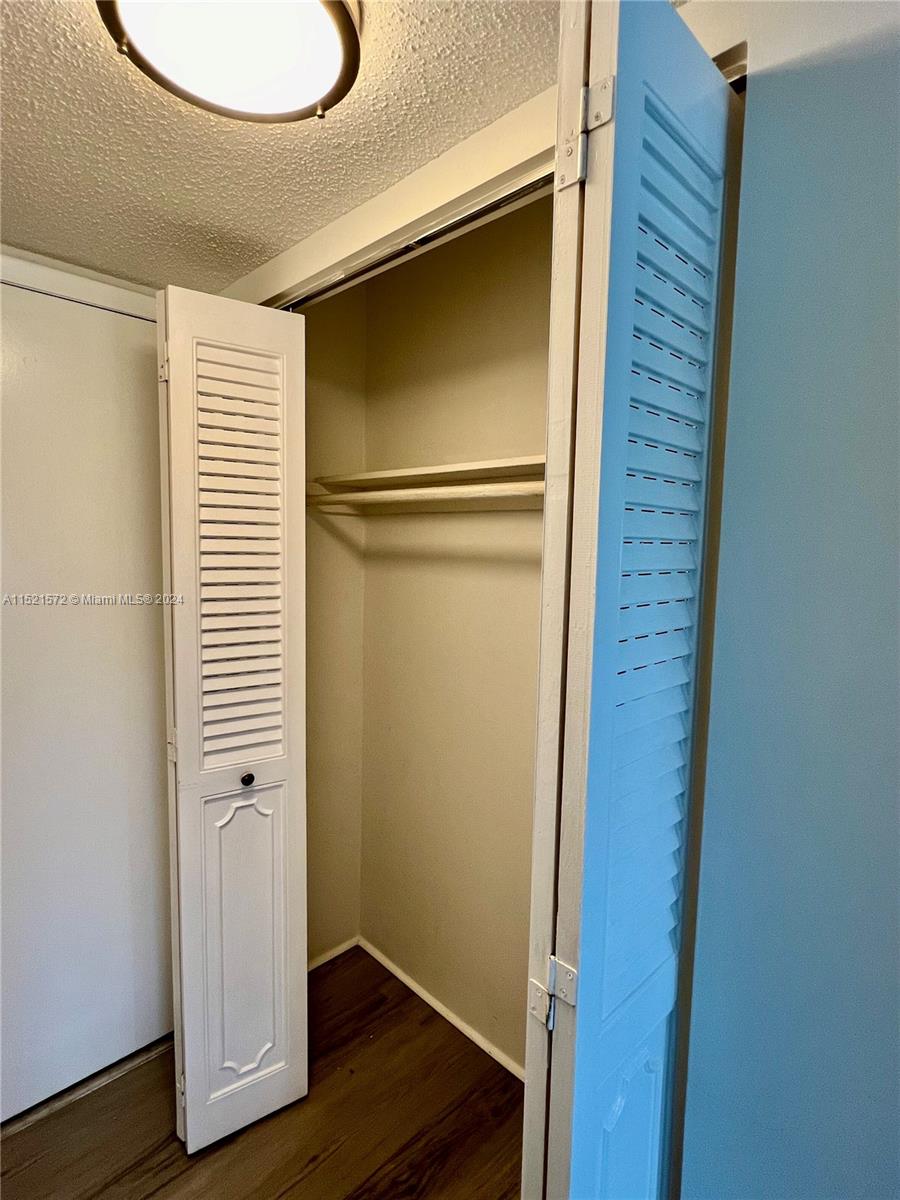 2150 Sans Souci Blvd A1007, North Miami, Florida 33181, 1 Bedroom Bedrooms, ,1 BathroomBathrooms,Residential,For Sale,2150 Sans Souci Blvd A1007,A11521572