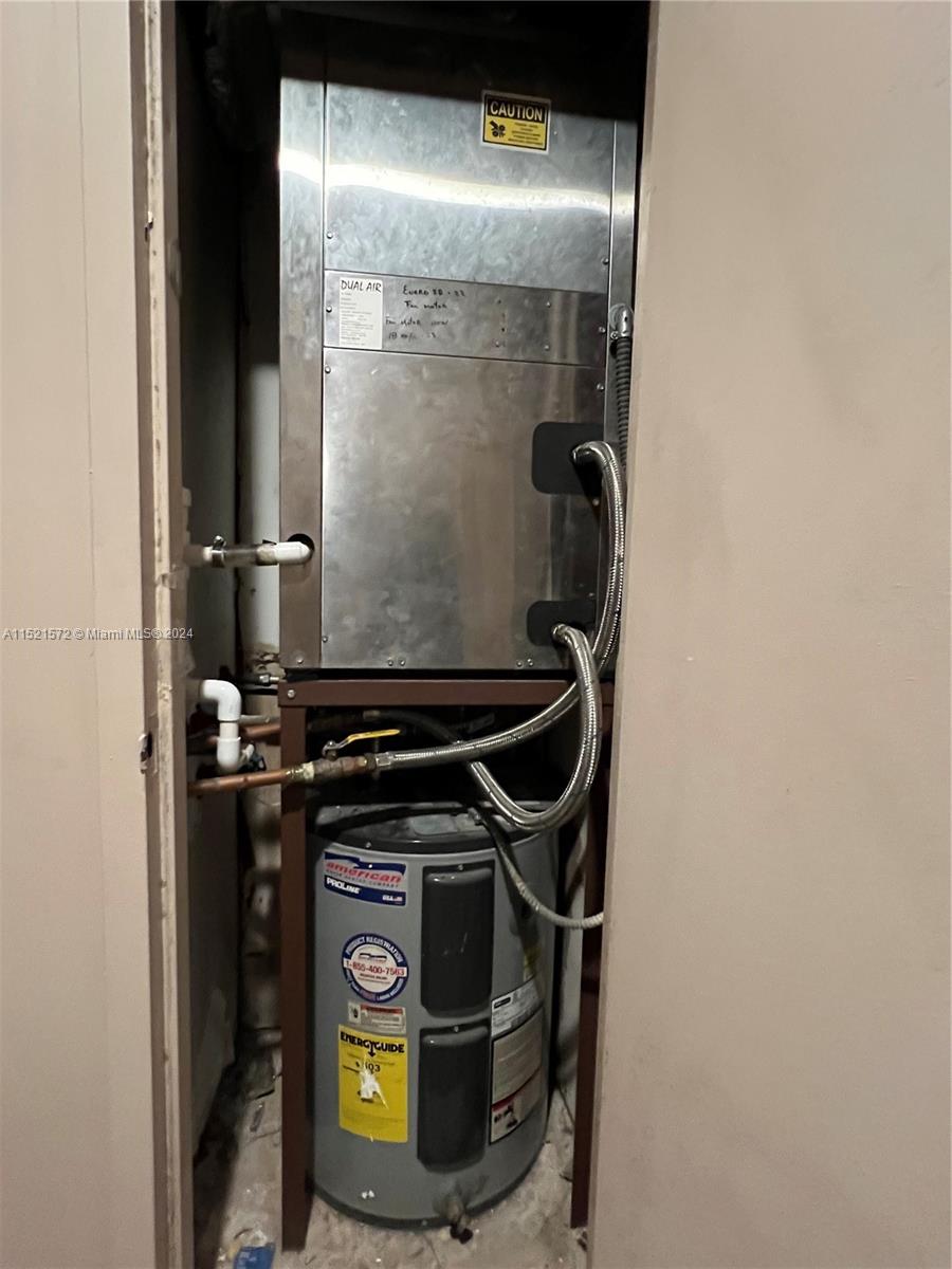 2150 Sans Souci Blvd A1007, North Miami, Florida 33181, 1 Bedroom Bedrooms, ,1 BathroomBathrooms,Residential,For Sale,2150 Sans Souci Blvd A1007,A11521572