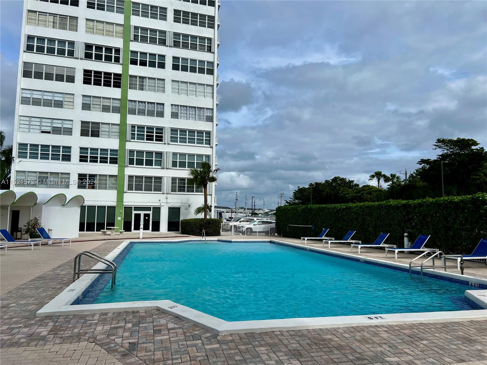 2150 Sans Souci Blvd A1007, North Miami, Florida 33181, 1 Bedroom Bedrooms, ,1 BathroomBathrooms,Residential,For Sale,2150 Sans Souci Blvd A1007,A11521572