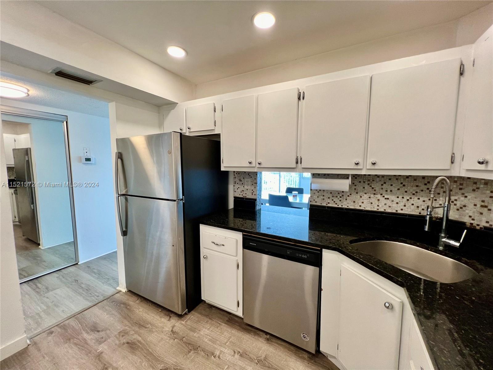 2150 Sans Souci Blvd A1007, North Miami, Florida 33181, 1 Bedroom Bedrooms, ,1 BathroomBathrooms,Residential,For Sale,2150 Sans Souci Blvd A1007,A11521572