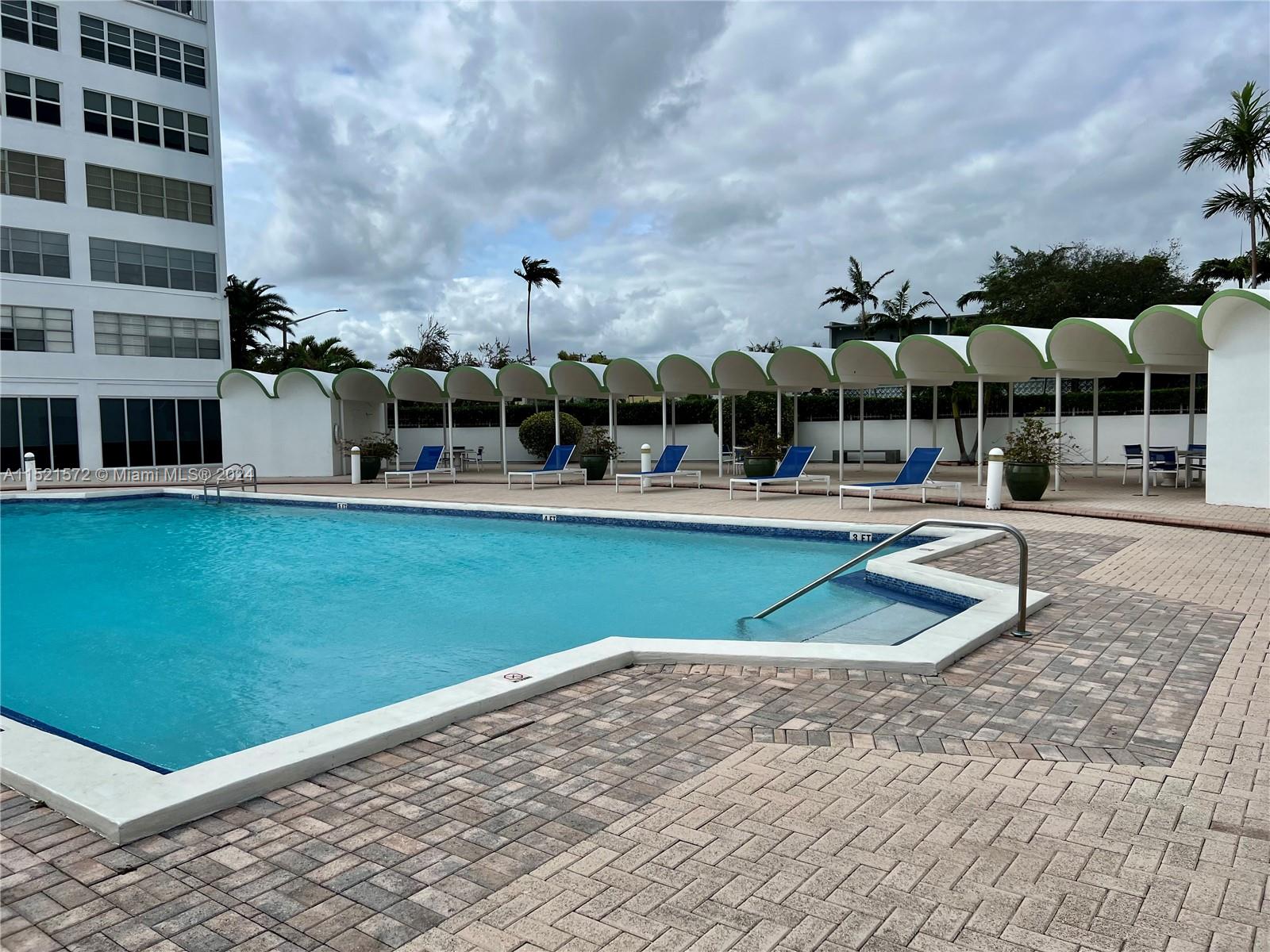 2150 Sans Souci Blvd A1007, North Miami, Florida 33181, 1 Bedroom Bedrooms, ,1 BathroomBathrooms,Residential,For Sale,2150 Sans Souci Blvd A1007,A11521572