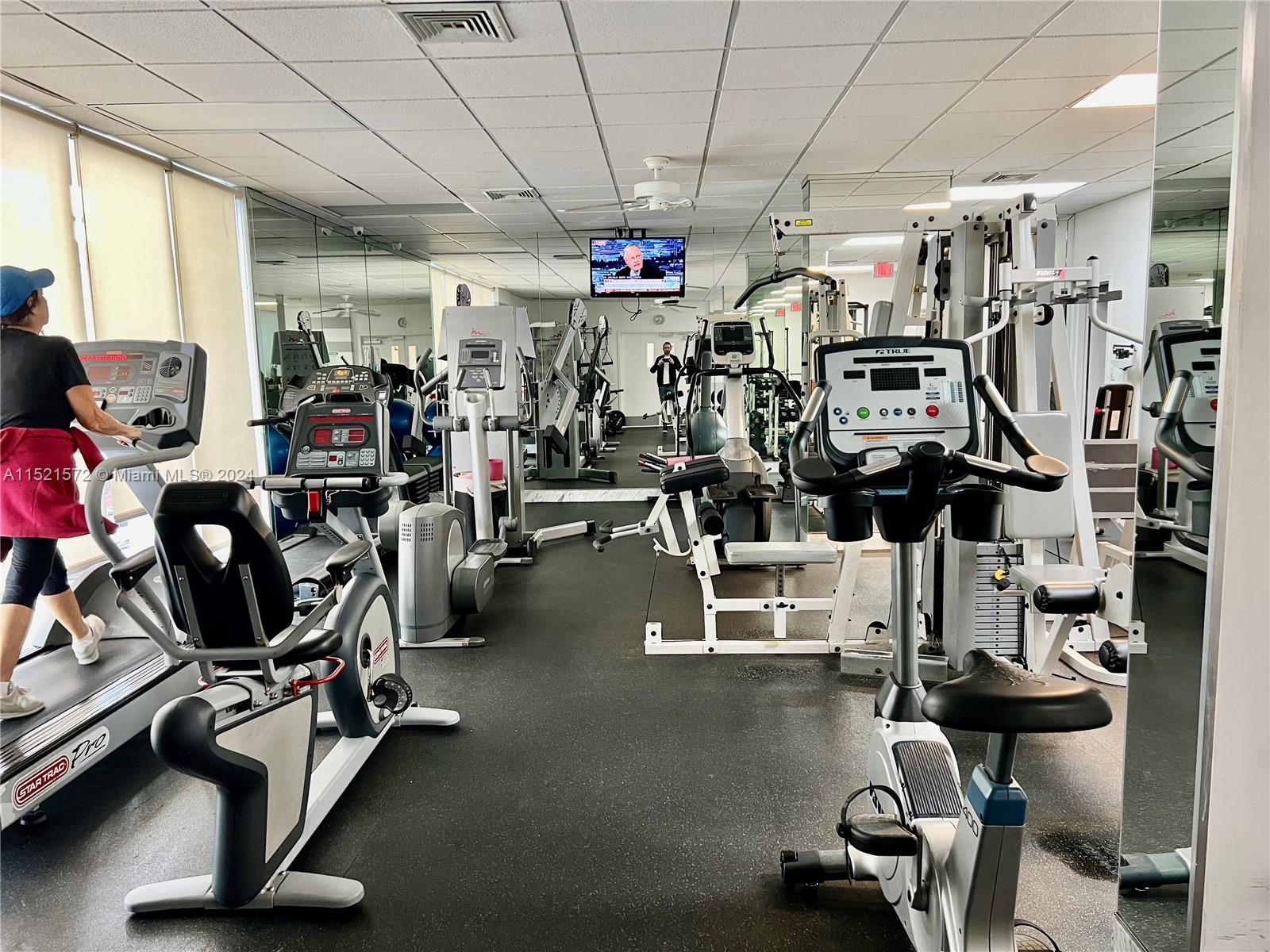 2150 Sans Souci Blvd A1007, North Miami, Florida 33181, 1 Bedroom Bedrooms, ,1 BathroomBathrooms,Residential,For Sale,2150 Sans Souci Blvd A1007,A11521572