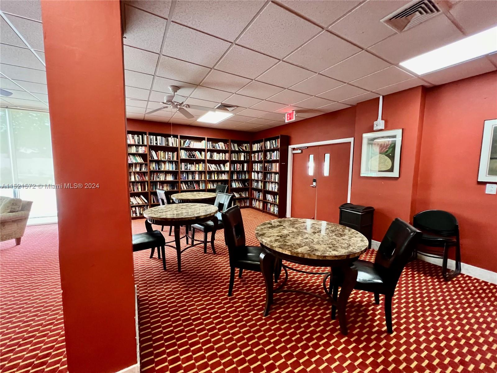 2150 Sans Souci Blvd A1007, North Miami, Florida 33181, 1 Bedroom Bedrooms, ,1 BathroomBathrooms,Residential,For Sale,2150 Sans Souci Blvd A1007,A11521572