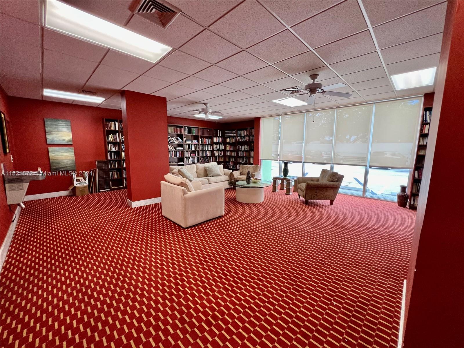 2150 Sans Souci Blvd A1007, North Miami, Florida 33181, 1 Bedroom Bedrooms, ,1 BathroomBathrooms,Residential,For Sale,2150 Sans Souci Blvd A1007,A11521572