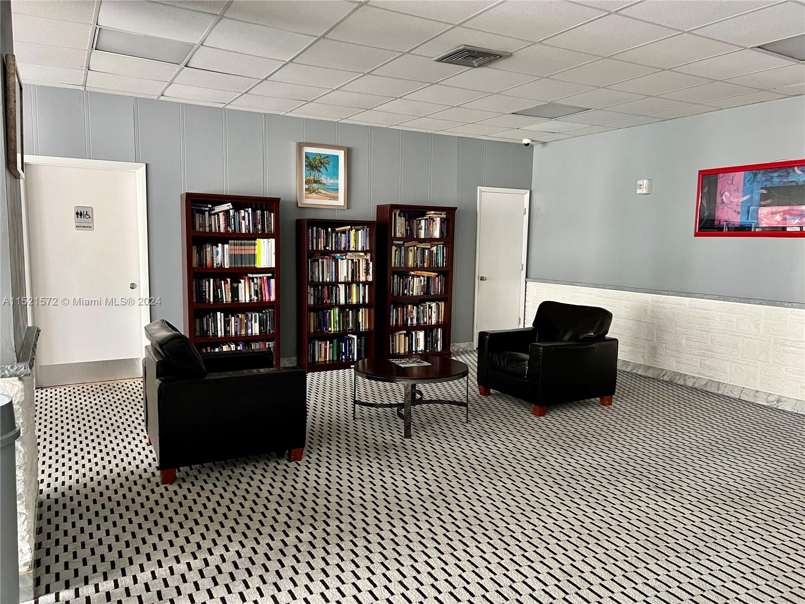 2150 Sans Souci Blvd A1007, North Miami, Florida 33181, 1 Bedroom Bedrooms, ,1 BathroomBathrooms,Residential,For Sale,2150 Sans Souci Blvd A1007,A11521572