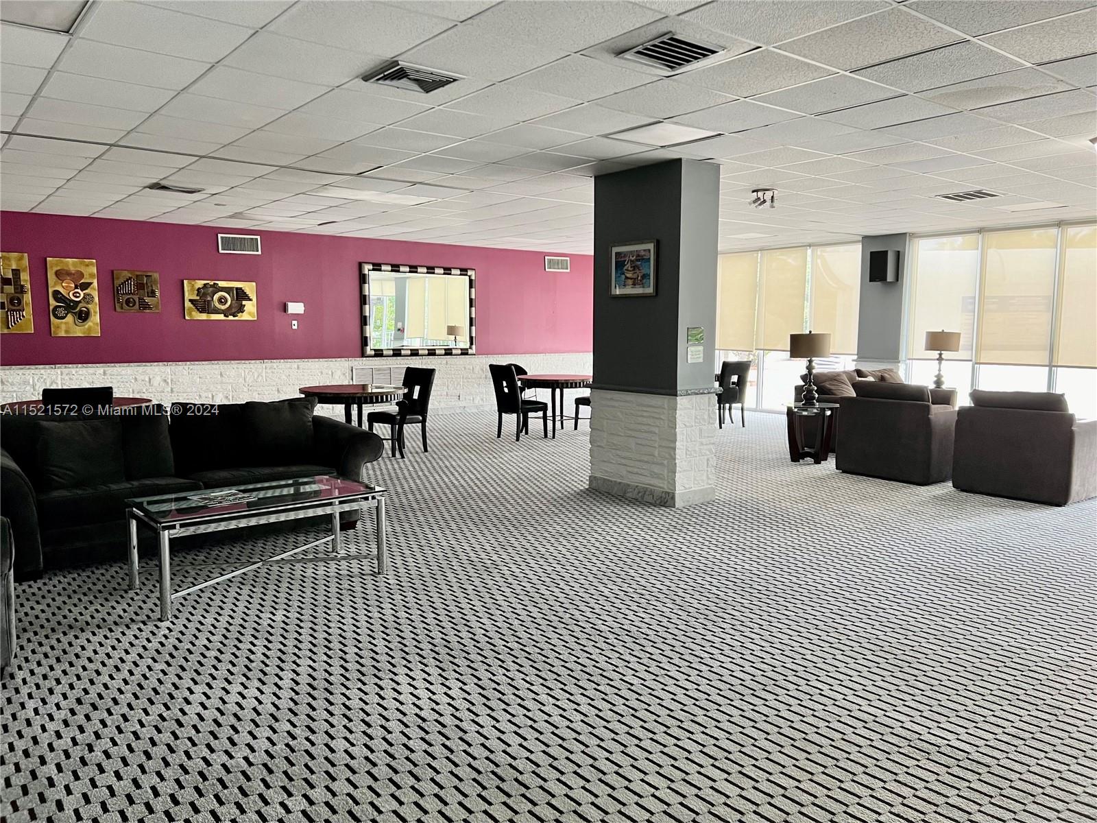 2150 Sans Souci Blvd A1007, North Miami, Florida 33181, 1 Bedroom Bedrooms, ,1 BathroomBathrooms,Residential,For Sale,2150 Sans Souci Blvd A1007,A11521572