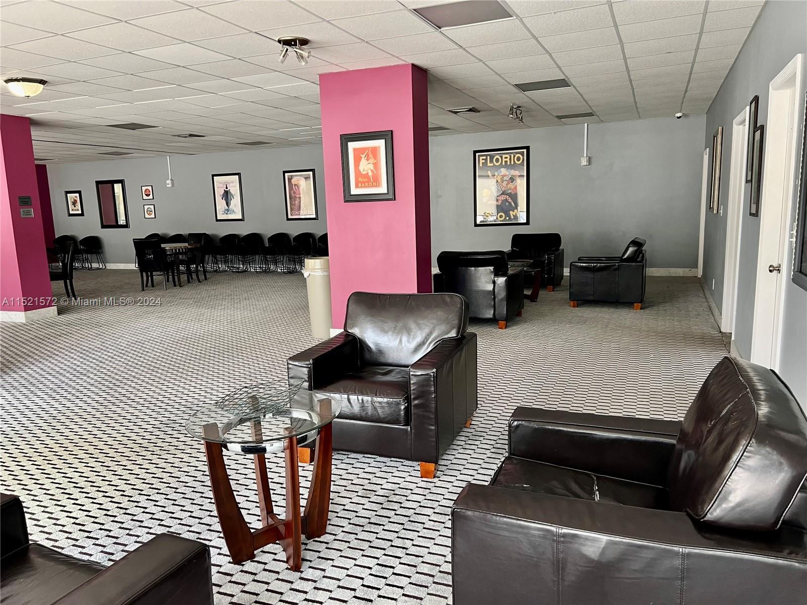 2150 Sans Souci Blvd A1007, North Miami, Florida 33181, 1 Bedroom Bedrooms, ,1 BathroomBathrooms,Residential,For Sale,2150 Sans Souci Blvd A1007,A11521572