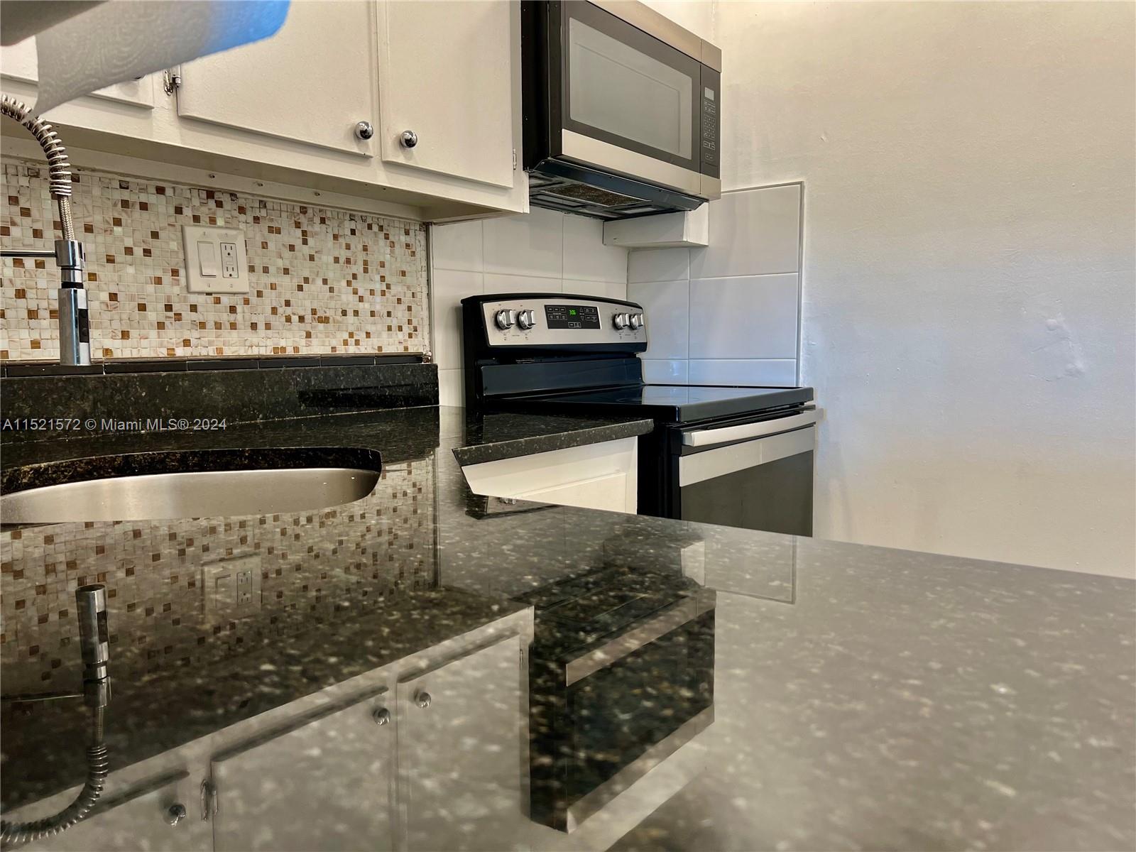 2150 Sans Souci Blvd A1007, North Miami, Florida 33181, 1 Bedroom Bedrooms, ,1 BathroomBathrooms,Residential,For Sale,2150 Sans Souci Blvd A1007,A11521572