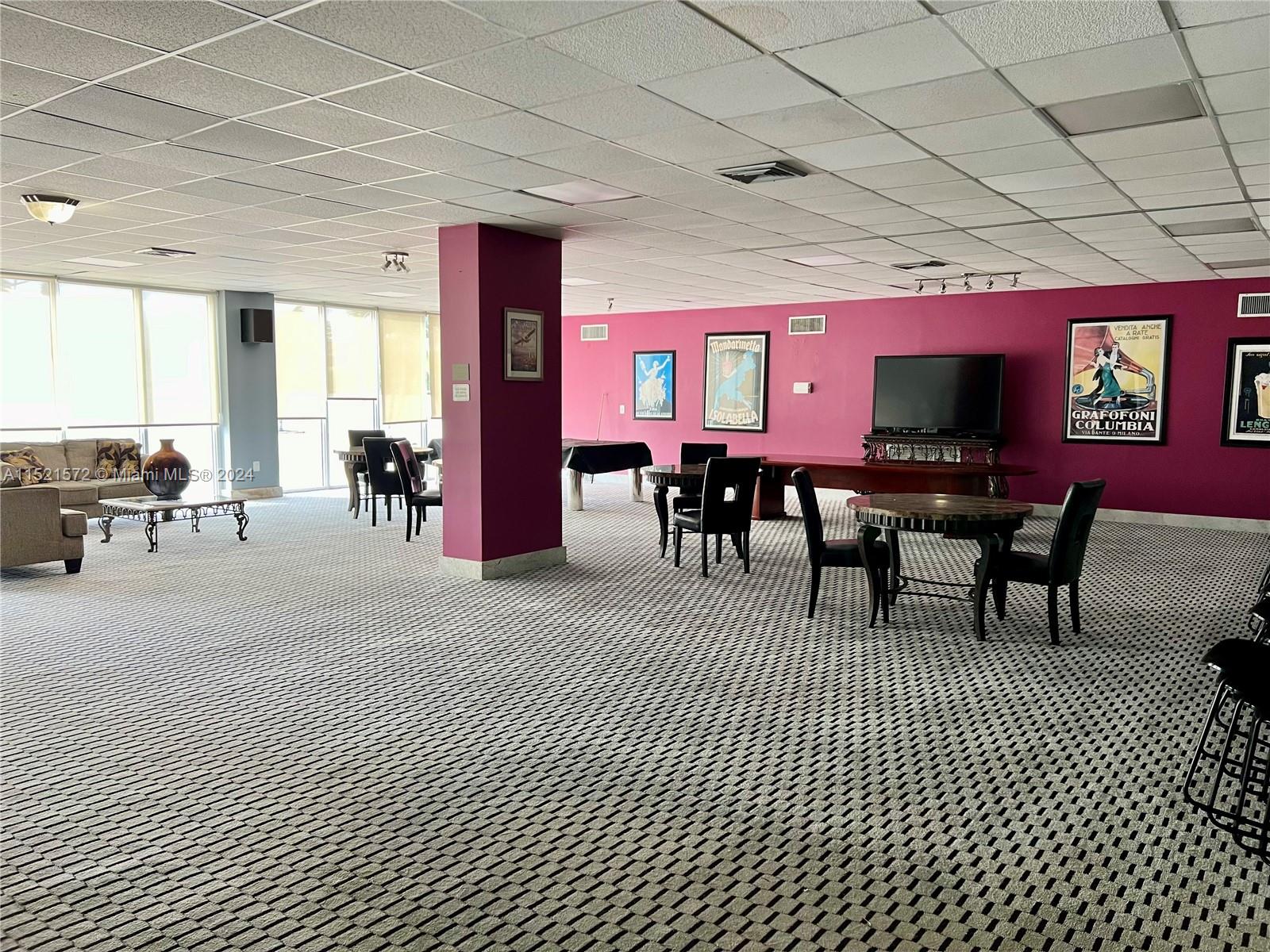 2150 Sans Souci Blvd A1007, North Miami, Florida 33181, 1 Bedroom Bedrooms, ,1 BathroomBathrooms,Residential,For Sale,2150 Sans Souci Blvd A1007,A11521572