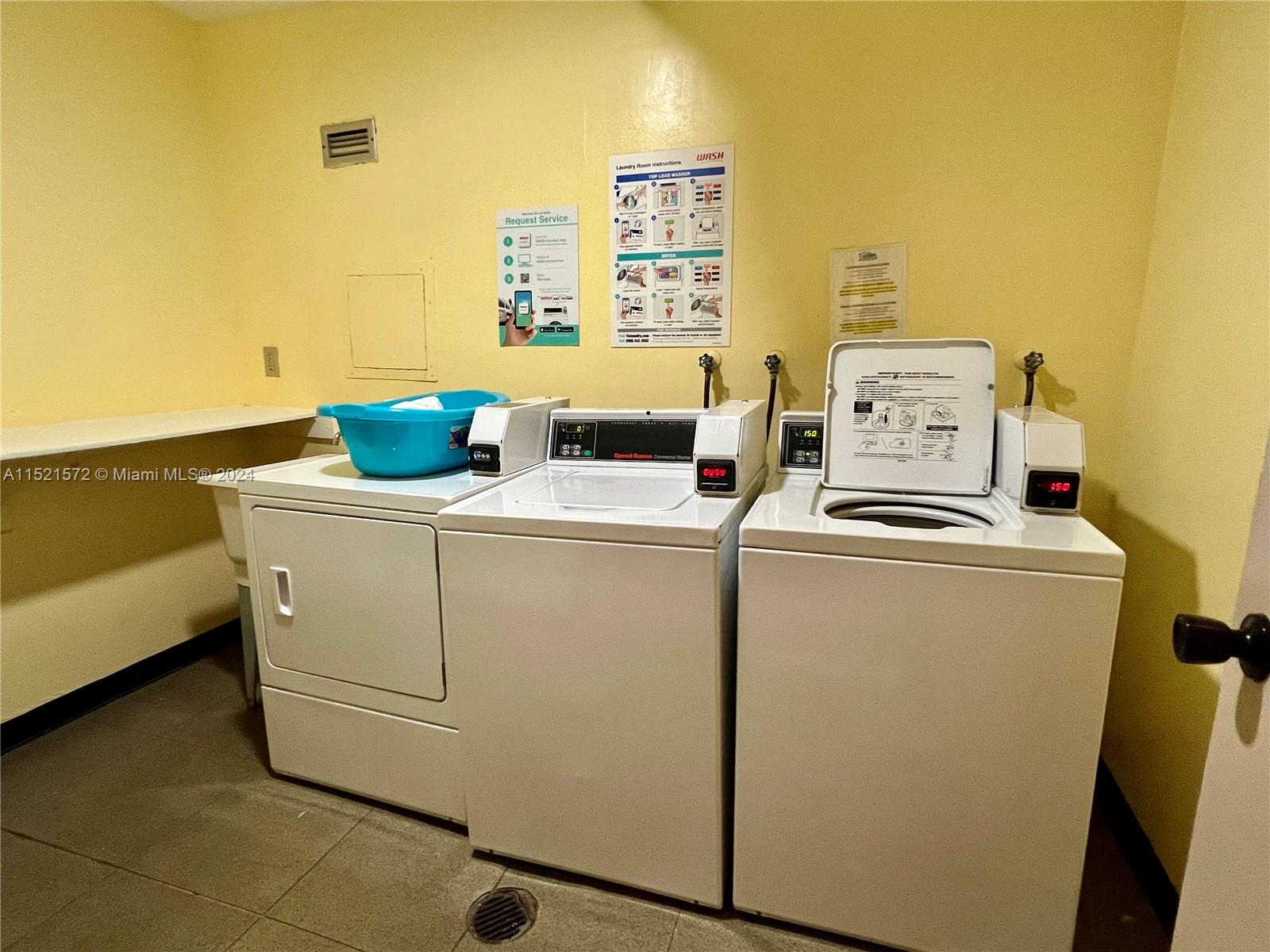 2150 Sans Souci Blvd A1007, North Miami, Florida 33181, 1 Bedroom Bedrooms, ,1 BathroomBathrooms,Residential,For Sale,2150 Sans Souci Blvd A1007,A11521572